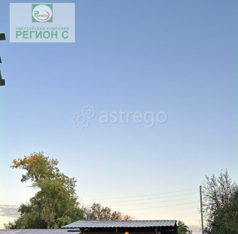 Дом, 73 м2, 12 соток, 2 эт. Северодвинск - изображение 6