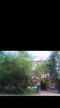 Отдельное здание, 1000 м2 Пушкино