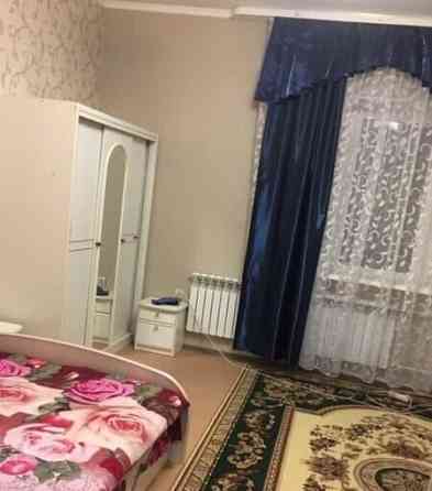 1-комн. квартира, 40 м2, 8/17 эт. Москва
