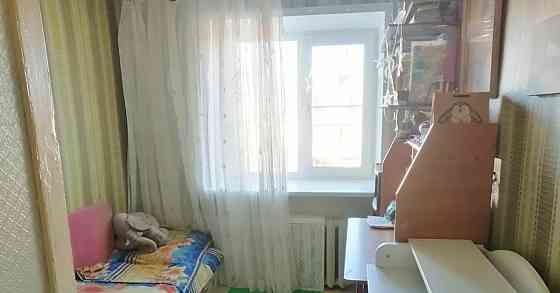 2-комн. квартира, 42 м2, 3/5 эт. Орехово-Зуево