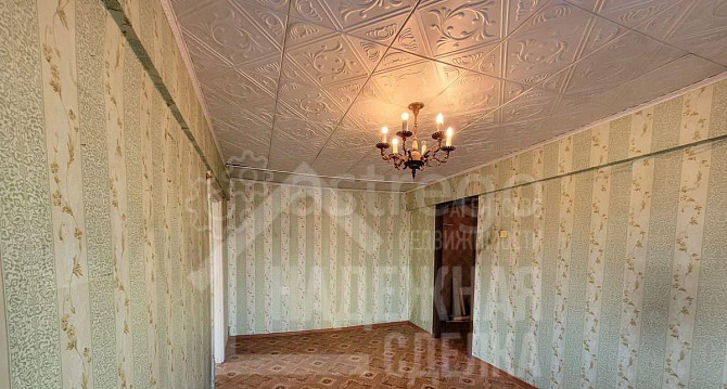 4-комн. квартира, 58.4 м2, 5/5 эт. Рубцовск - изображение 5