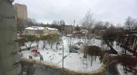 3-комн. квартира, 64 м2, 4/9 эт. Подольск