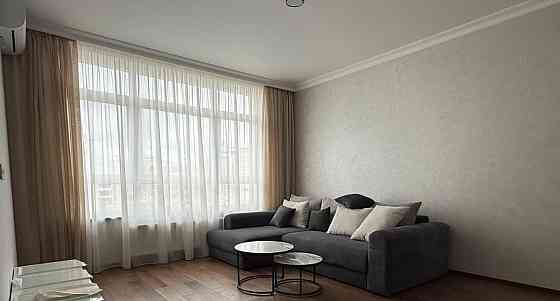 2-комн. квартира, 67.8 м2, 4/5 эт. Химки