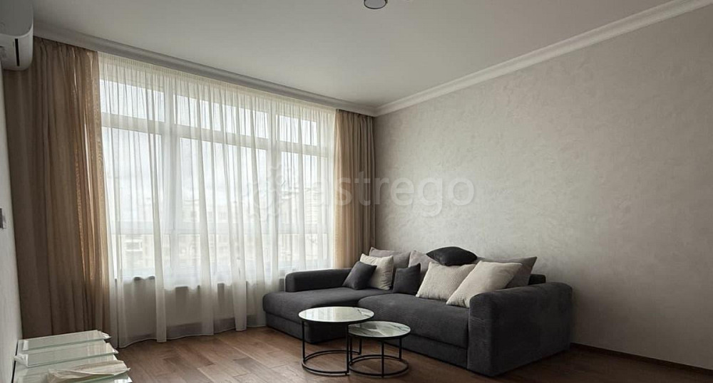 2-комн. квартира, 67.8 м2, 4/5 эт. Химки - изображение 5