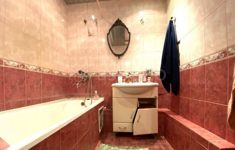 2-комн. квартира, 65 м2, 10/10 эт. Электрогорск - изображение 9