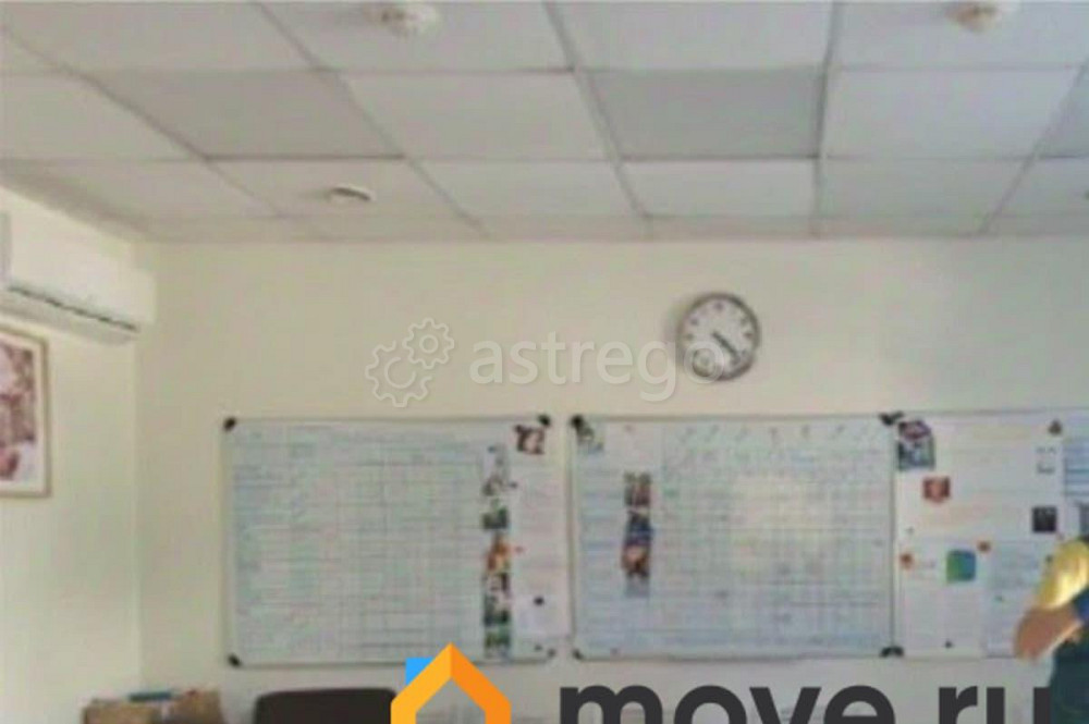 Свободного назначения, 60.5 м2 Новоалтайск - изображение 2