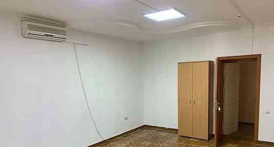 Офис, 25 м2 Белгород