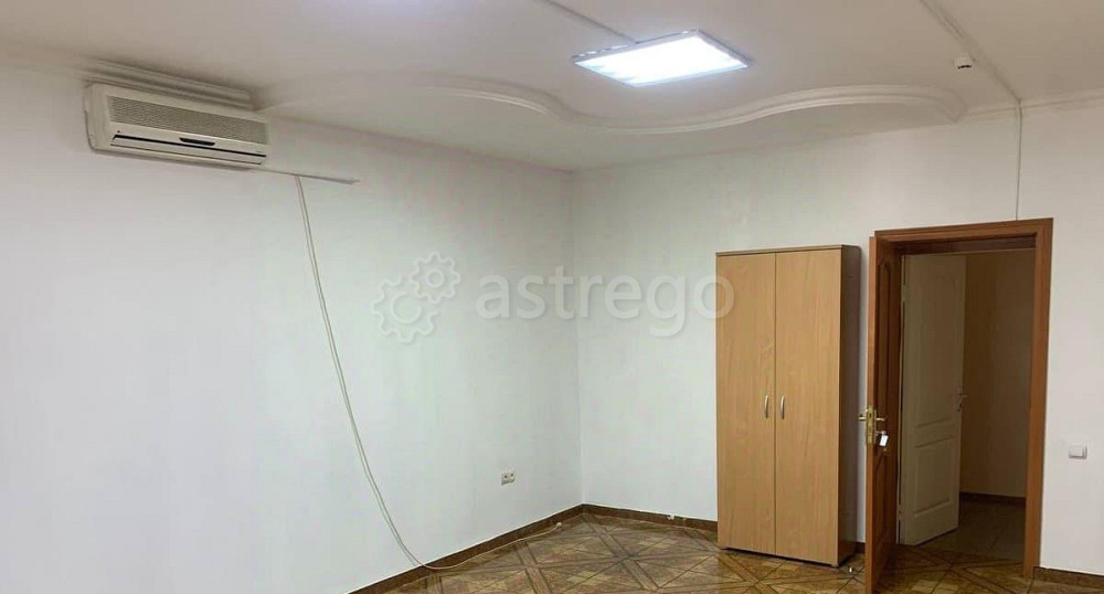 Офис, 25 м2 Белгород - изображение 3