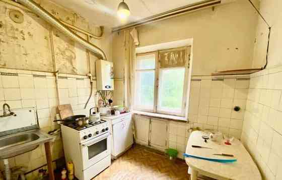 2-комн. квартира, 41 м2, 1/3 эт. Орехово-Зуево