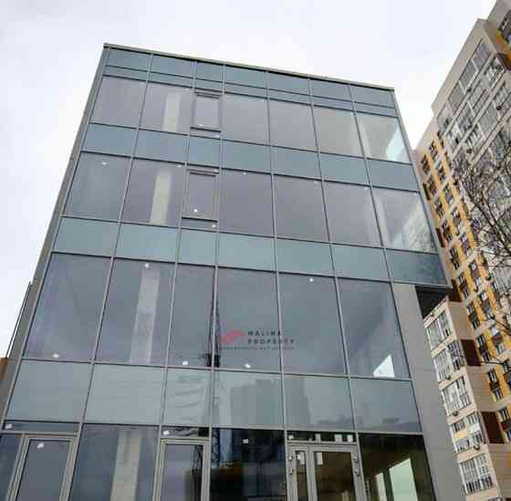 Торговое помещение, 920 м2 Реутов