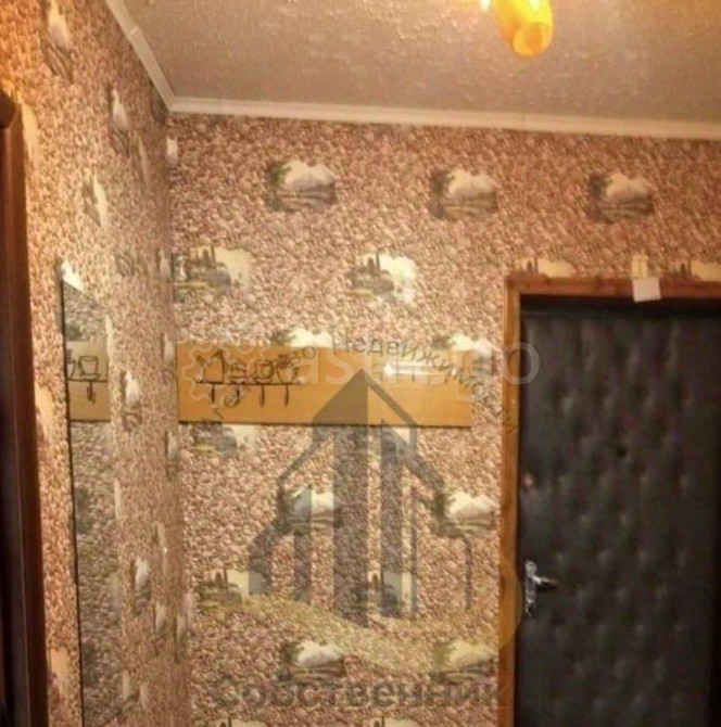 4-комн. квартира, 73 м2, 5/5 эт. Губкин - изображение 6