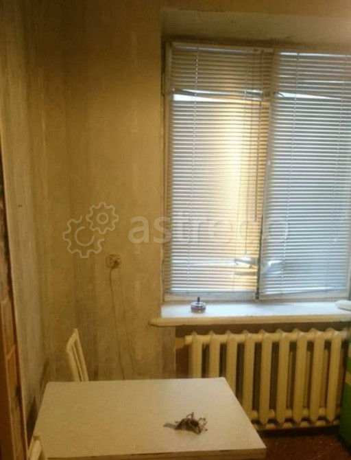 Комната, 12.6 м2, 1/8 эт. Москва - изображение 4
