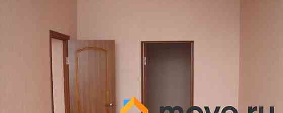 Офис, 17.4 м2 Астрахань