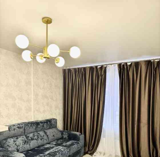 Студия, 24 м2, 10/25 эт. Балашиха