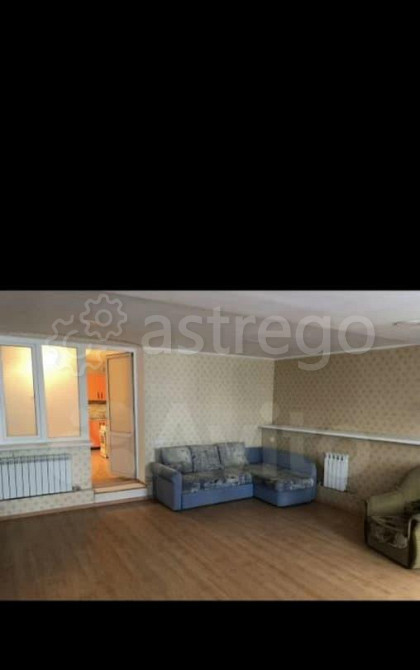 2-комн. квартира, 97 м2, 3/17 эт. Белгород - изображение 5