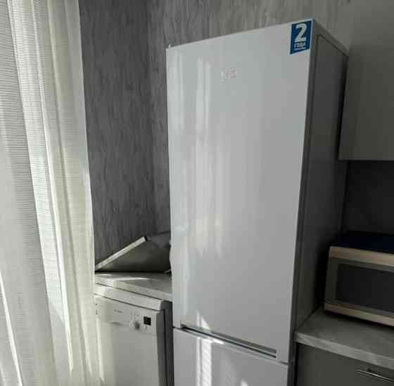 1-комн. квартира, 45 м2, 5/14 эт. Москва