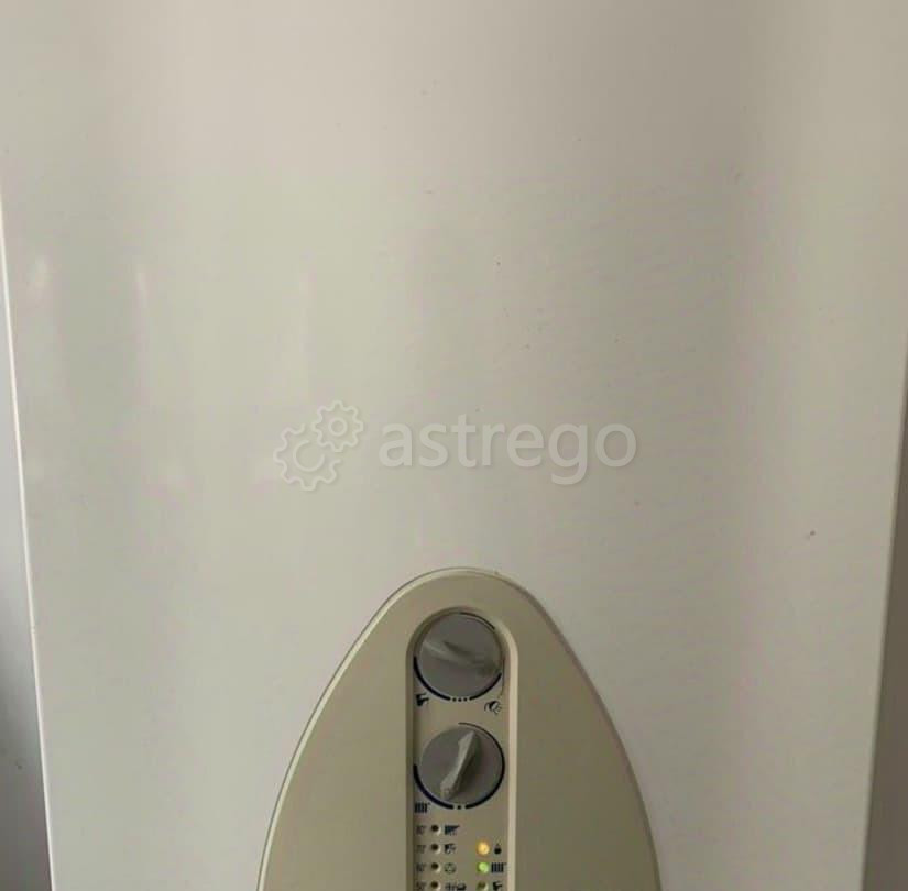 Торговое помещение, 120 м2 Астрахань - изображение 5