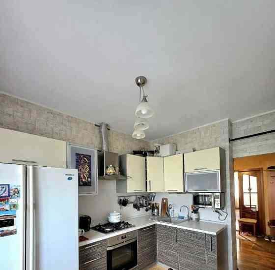 4-комн. квартира, 81.9 м2, 8/9 эт. Архангельск