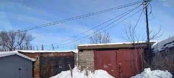 Офис, 38.1 м2 Уфа
