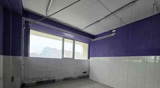 Торговое помещение, 66 м2 Одинцово