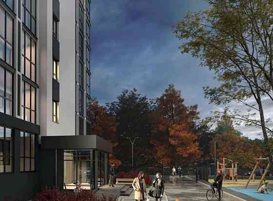 3-комн. квартира, 62.1 м2, 9/15 эт. Новоалтайск