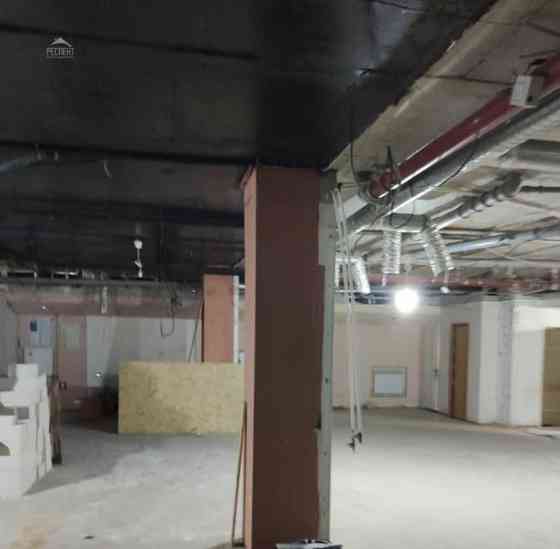 Свободного назначения, 240 м2 Дзержинский