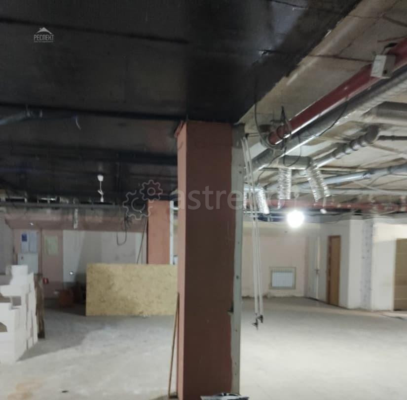 Свободного назначения, 240 м2 Дзержинский - изображение 6