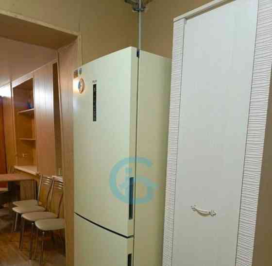 Дом, 55 м2, 7 соток, 1 эт. Люберцы