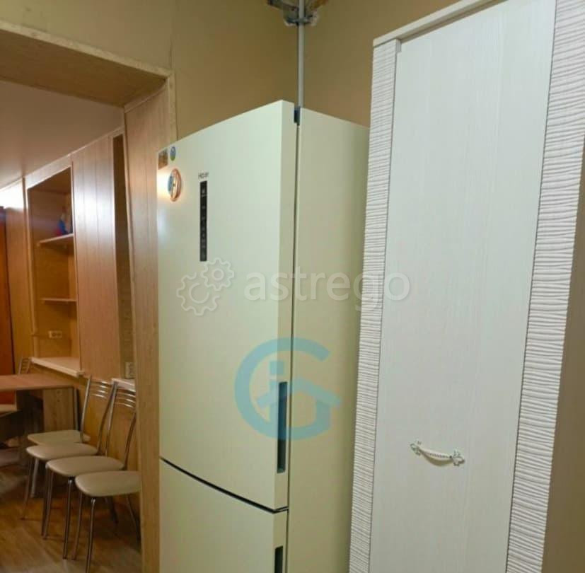 Дом, 55 м2, 7 соток, 1 эт. Люберцы - изображение 5