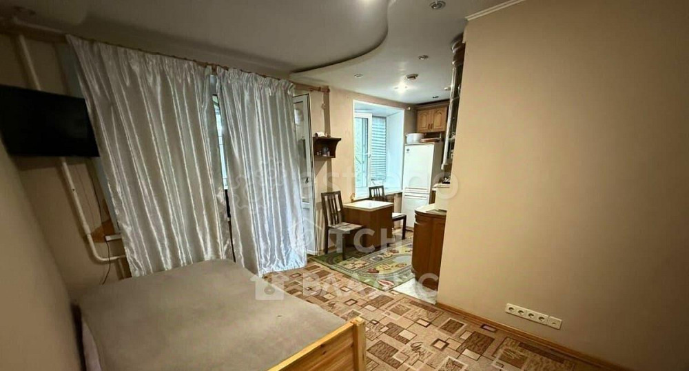 3-комн. квартира, 62.8 м2, 2/5 эт. Ивантеевка - изображение 2