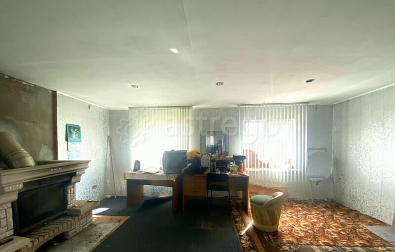 Дом, 53 м2 Шатура - изображение 9