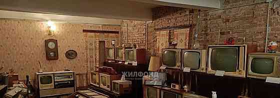 Свободного назначения, 168 м2 Барнаул