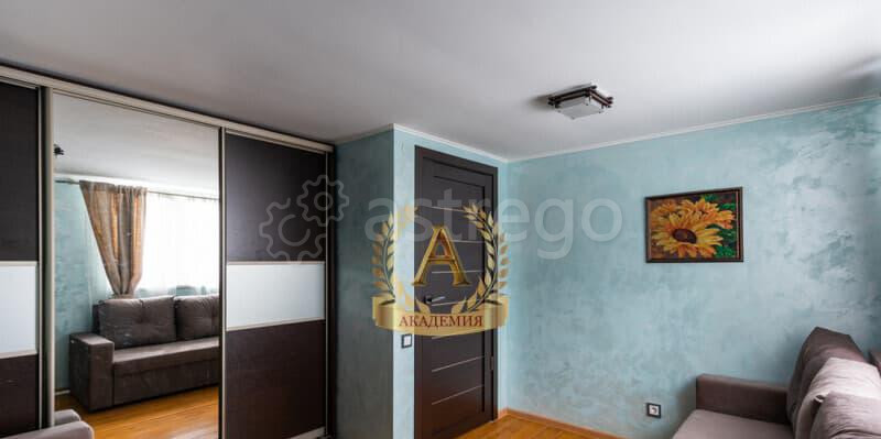 Коттедж, 400 м2 Москва - изображение 7