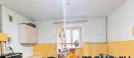 Комната, 17 м2, 2/9 эт. Старый Оскол