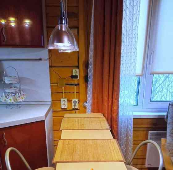 Дом, 82 м2, 2 сотки, 2 эт. Москва