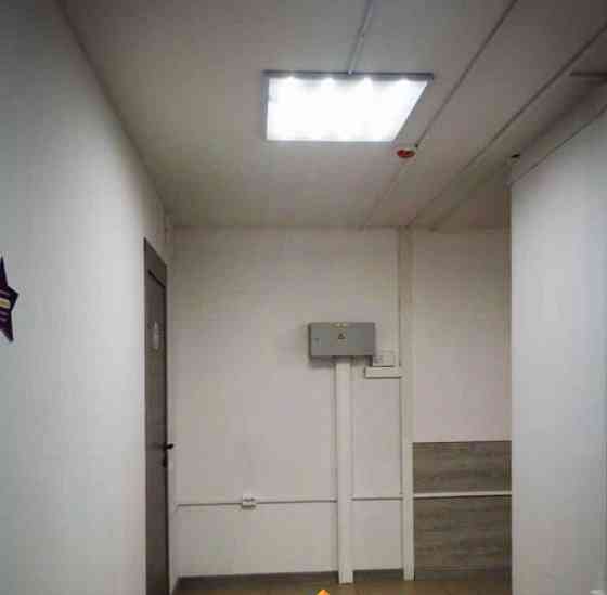 Свободного назначения, 62.15 м2 Балашиха