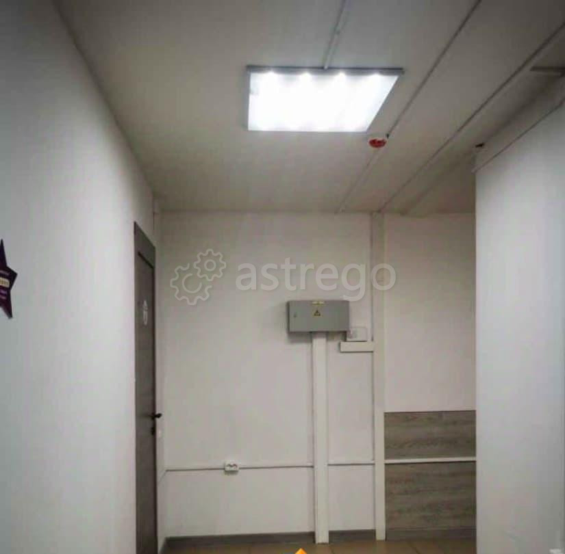 Свободного назначения, 62.15 м2 Балашиха - изображение 5