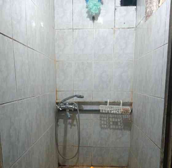 Комната, 12.4 м2, 4/5 эт. Подольск