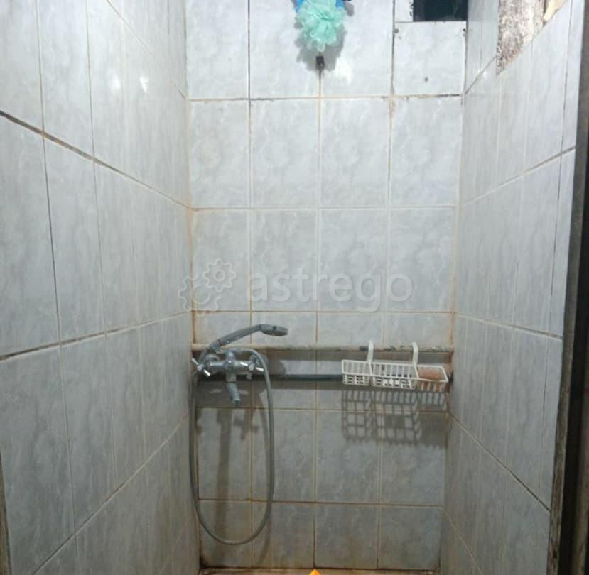 Комната, 12.4 м2, 4/5 эт. Подольск - изображение 5