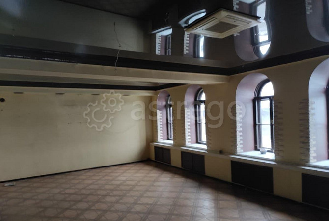Офис, 2749 м2 Санкт-Петербург - изображение 8