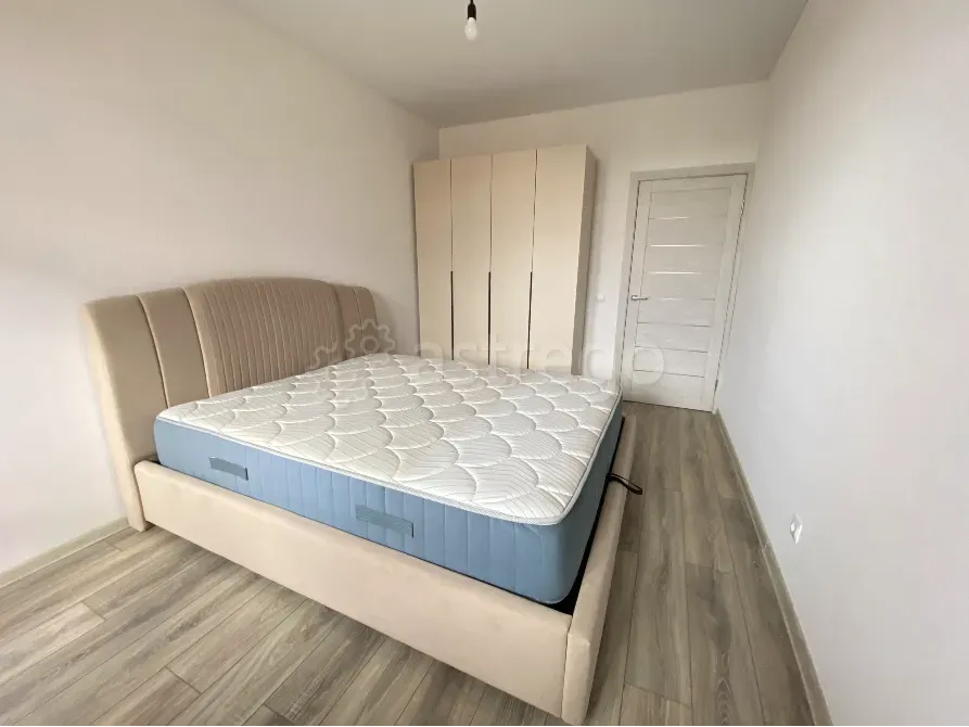 Продам 1-комн. квартиру, 44 м2, 9/9 этаж Краснодар - изображение 9