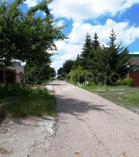 Коттедж, 215 м2 Белгород - изображение 9