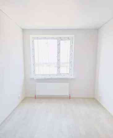 1-комн. квартира, 32 м2, 5/8 эт. Белгород