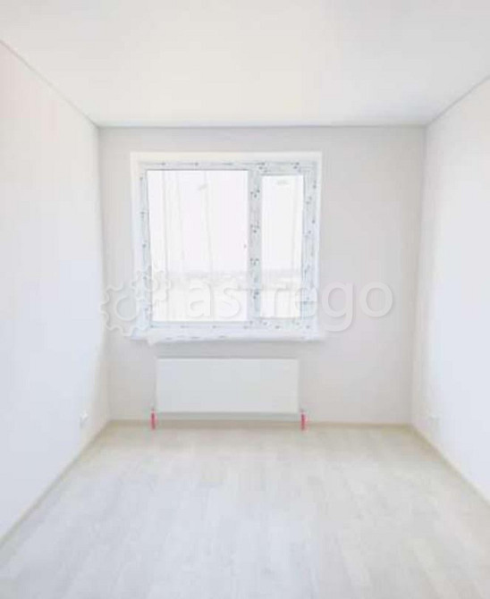 1-комн. квартира, 32 м2, 5/8 эт. Белгород - изображение 5