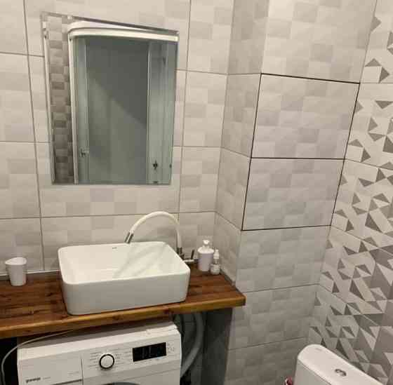 Студия, 32 м2, 1/12 эт. Электросталь