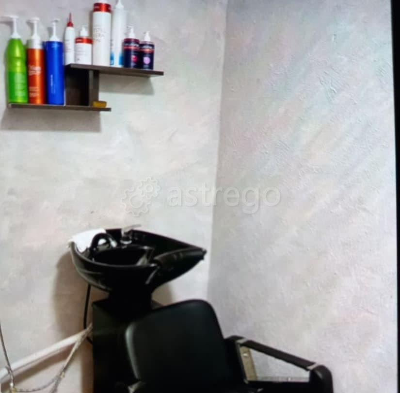 Торговое помещение, 50 м2 Рубцовск - изображение 4