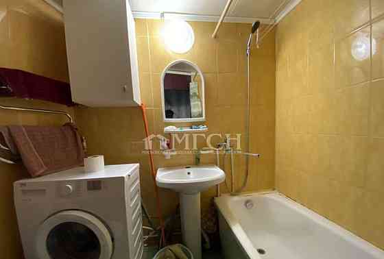 3-комн. квартира, 57 м2, 8/9 эт. Москва