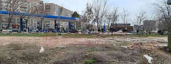 Дом, 45.3 м2, 4.5 сотки, 1 эт. Астрахань