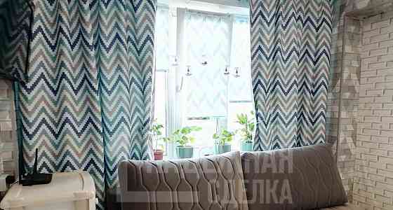2-комн. квартира, 51 м2, 5/5 эт. Рубцовск