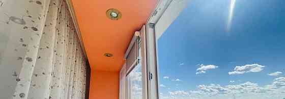 1-комн. квартира, 58 м2, 5/5 эт. Коломна